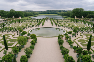 Commissionnaire en douane Versailles